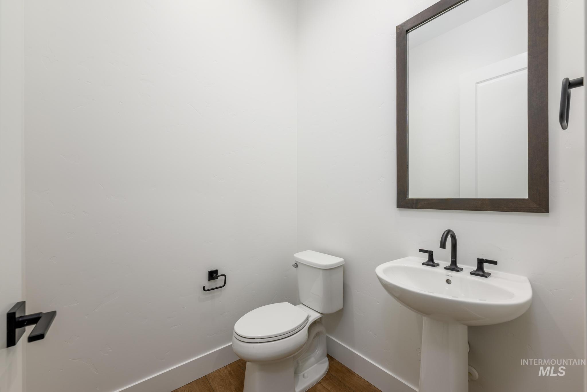 8510 W Maysville St Property Photo 19