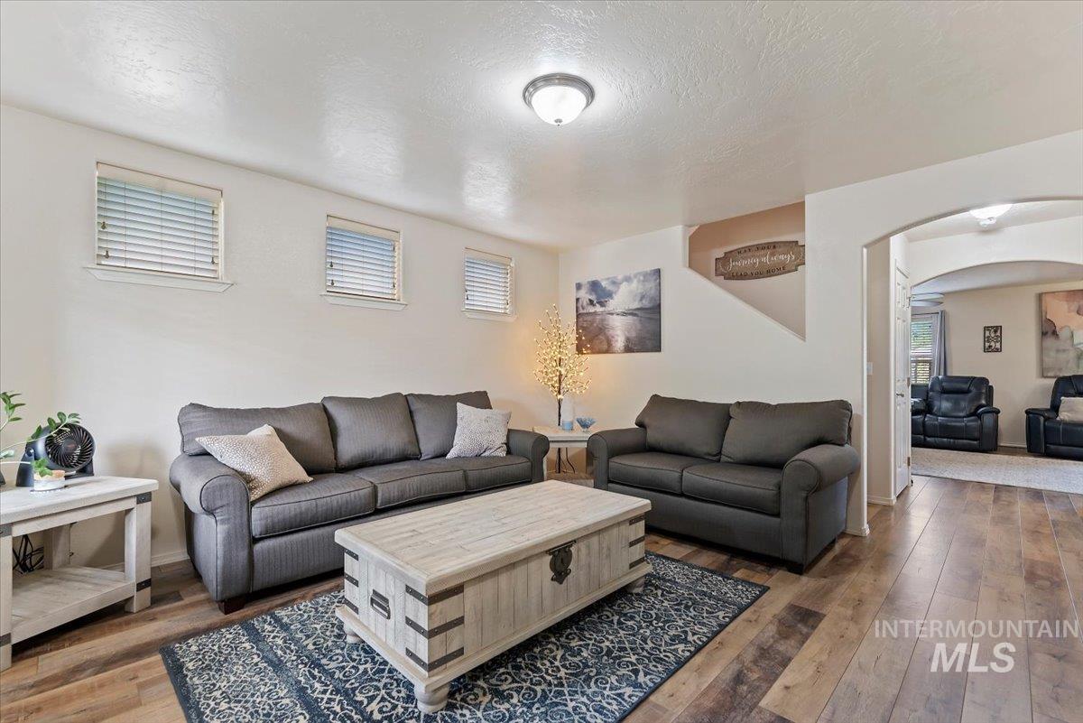 6586 E Gardenia Ln. Property Photo 7