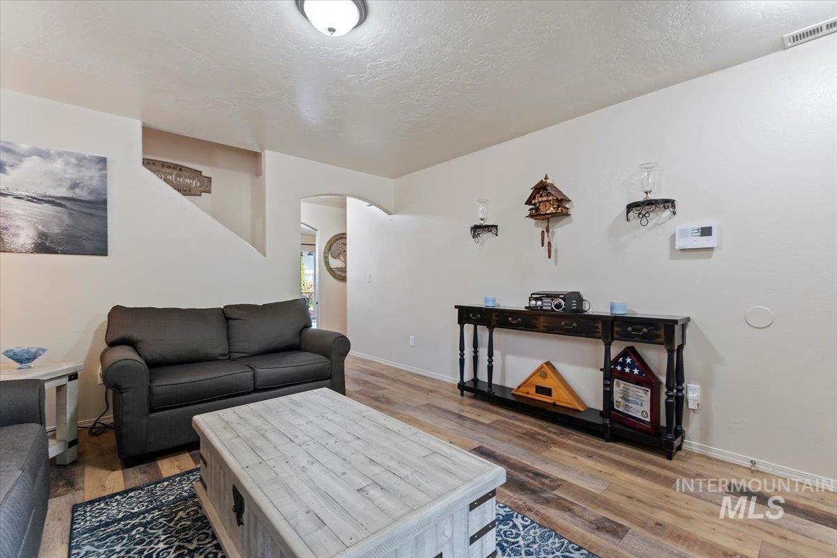 6586 E Gardenia Ln. Property Photo 8