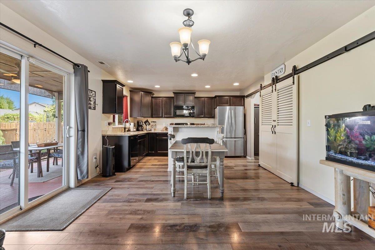 6586 E Gardenia Ln. Property Photo 13