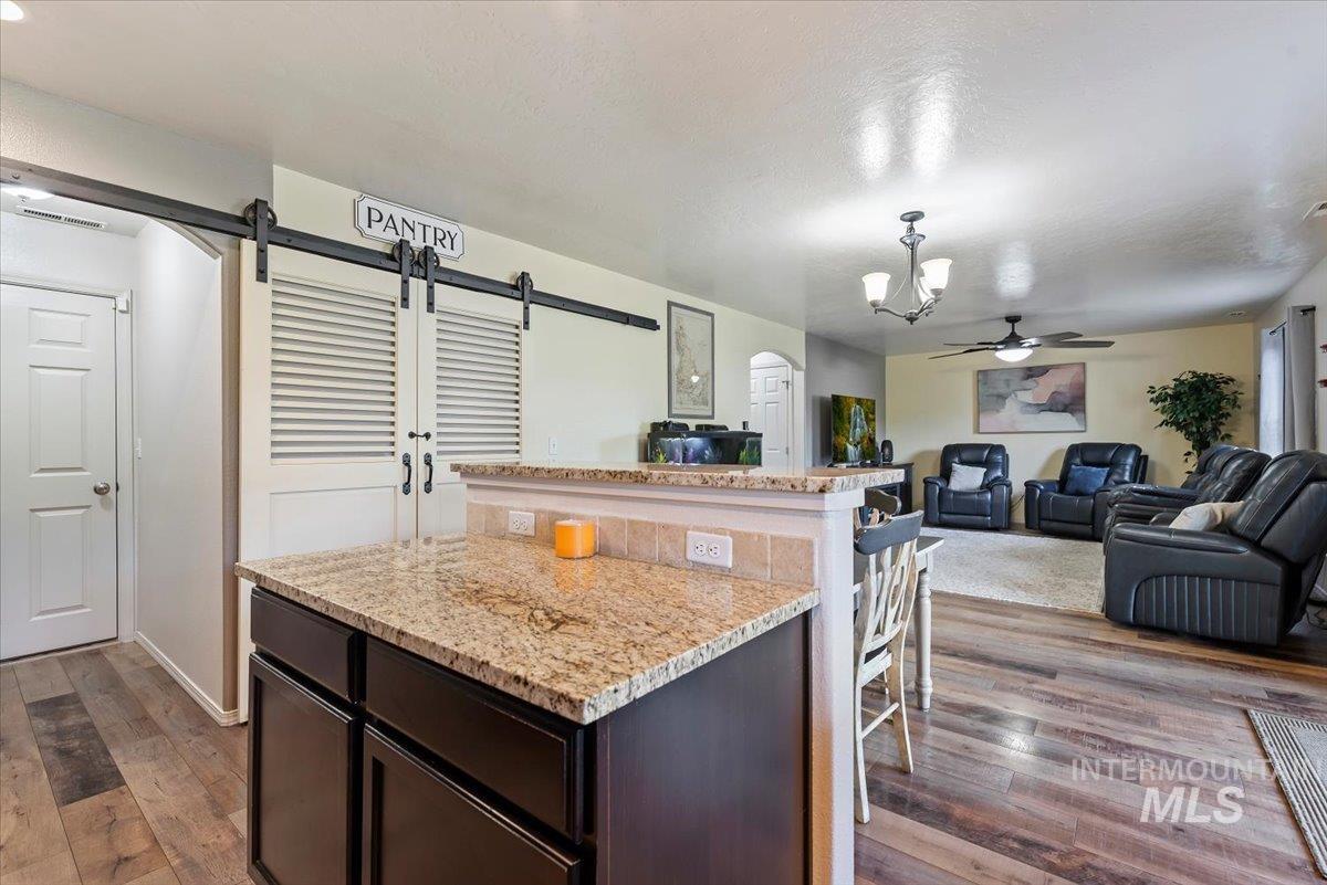 6586 E Gardenia Ln. Property Photo 18