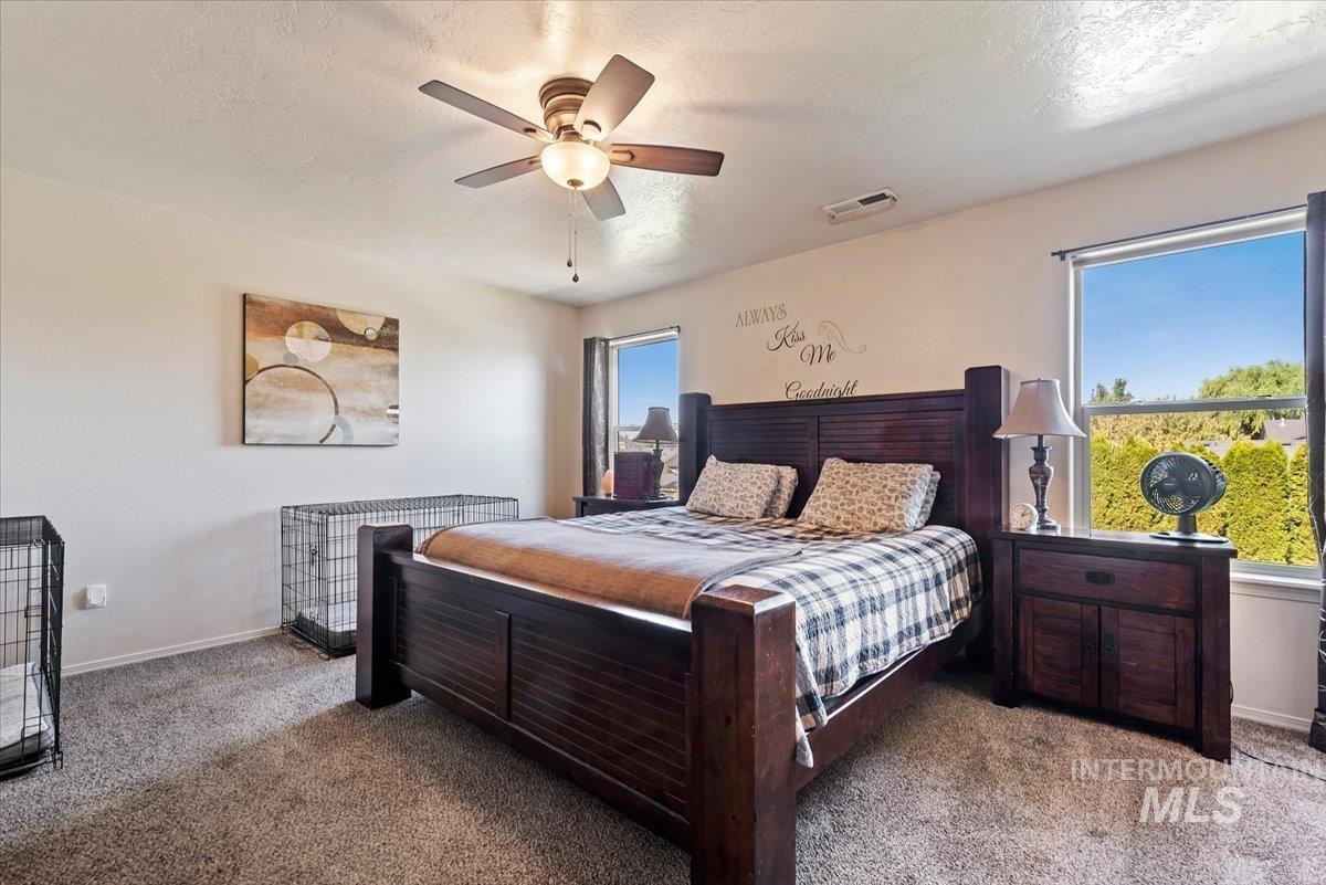 6586 E Gardenia Ln. Property Photo 20