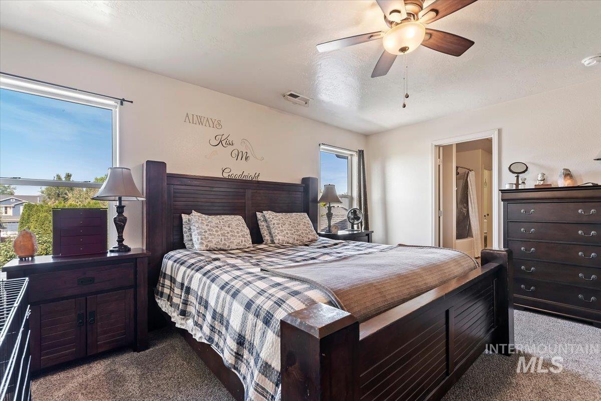 6586 E Gardenia Ln. Property Photo 21