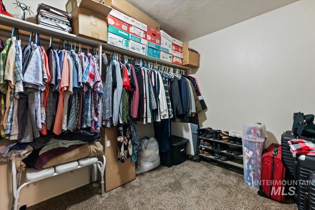 6586 E Gardenia Ln. Property Photo 24