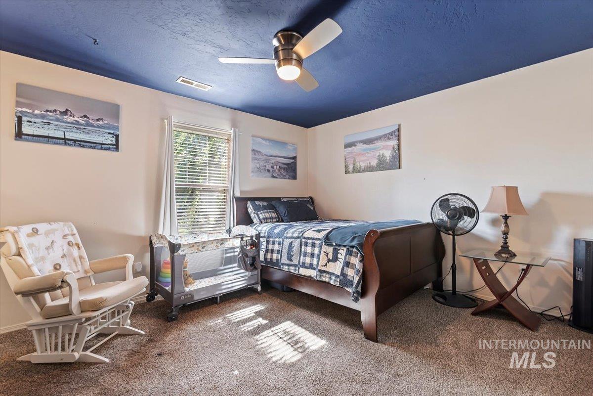 6586 E Gardenia Ln. Property Photo 25