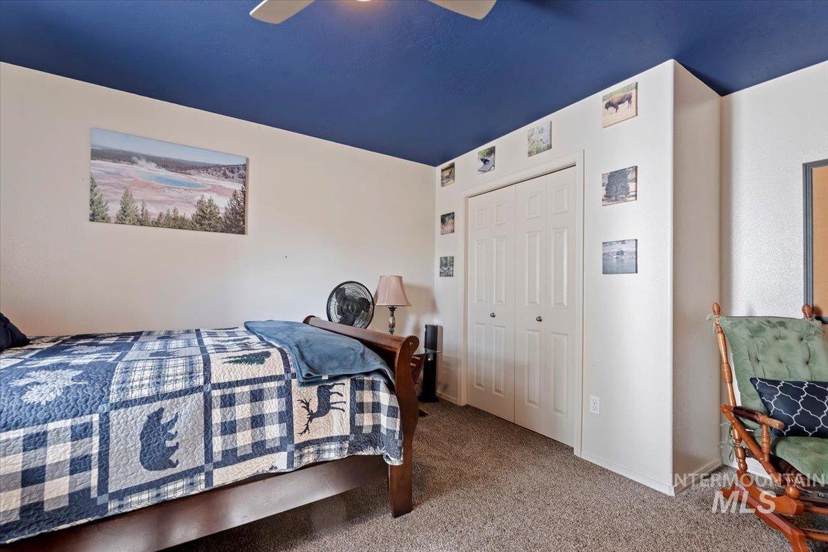 6586 E Gardenia Ln. Property Photo 26
