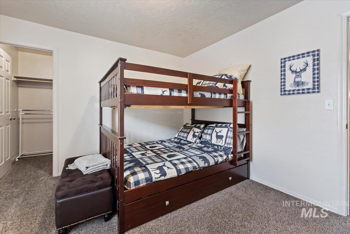 6586 E Gardenia Ln. Property Photo 28