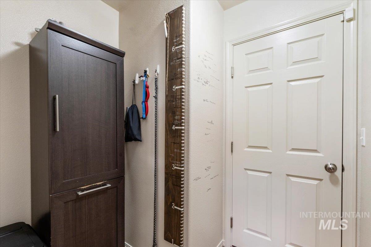 6586 E Gardenia Ln. Property Photo 32