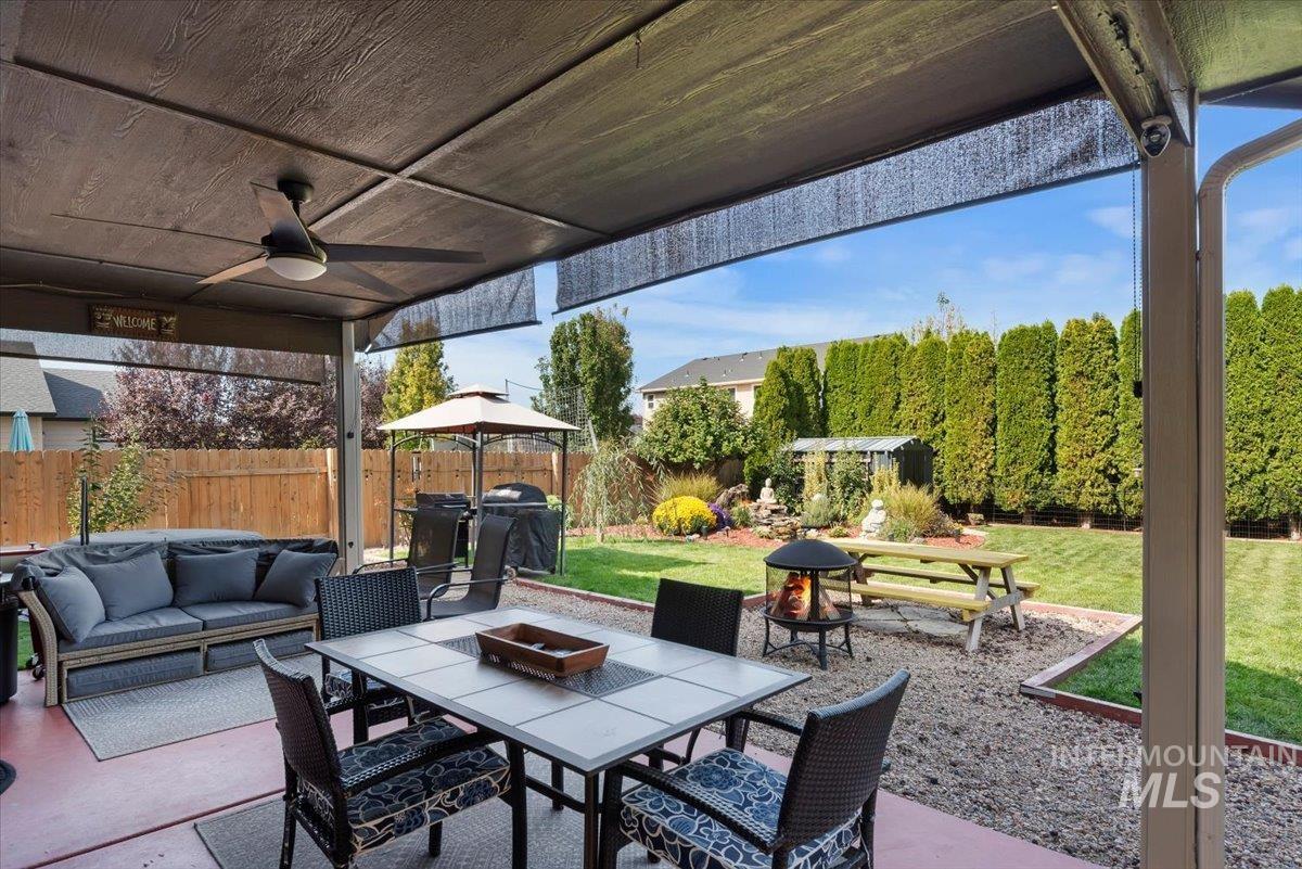 6586 E Gardenia Ln. Property Photo 34