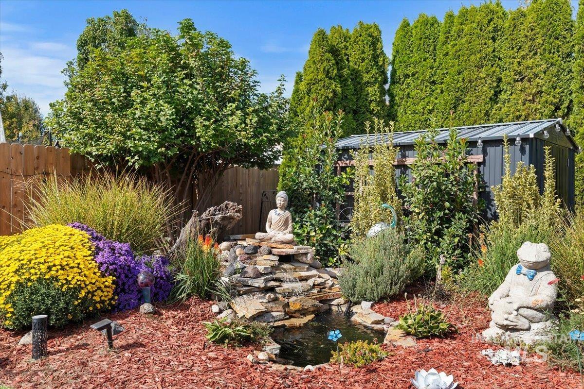 6586 E Gardenia Ln. Property Photo 35