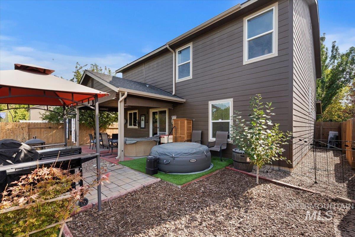 6586 E Gardenia Ln. Property Photo 40