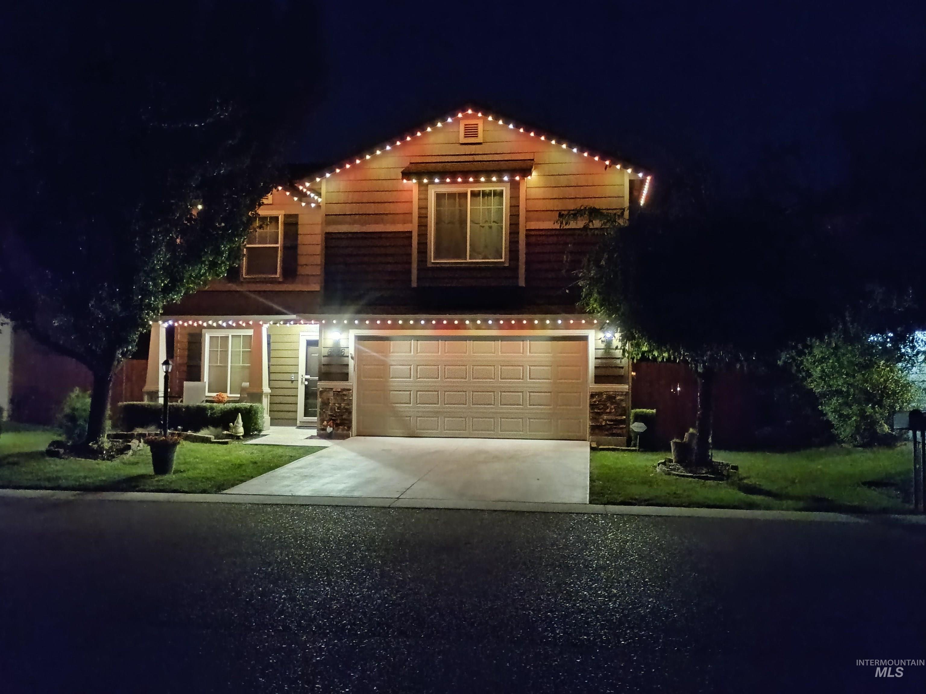 6586 E Gardenia Ln. Property Photo 43