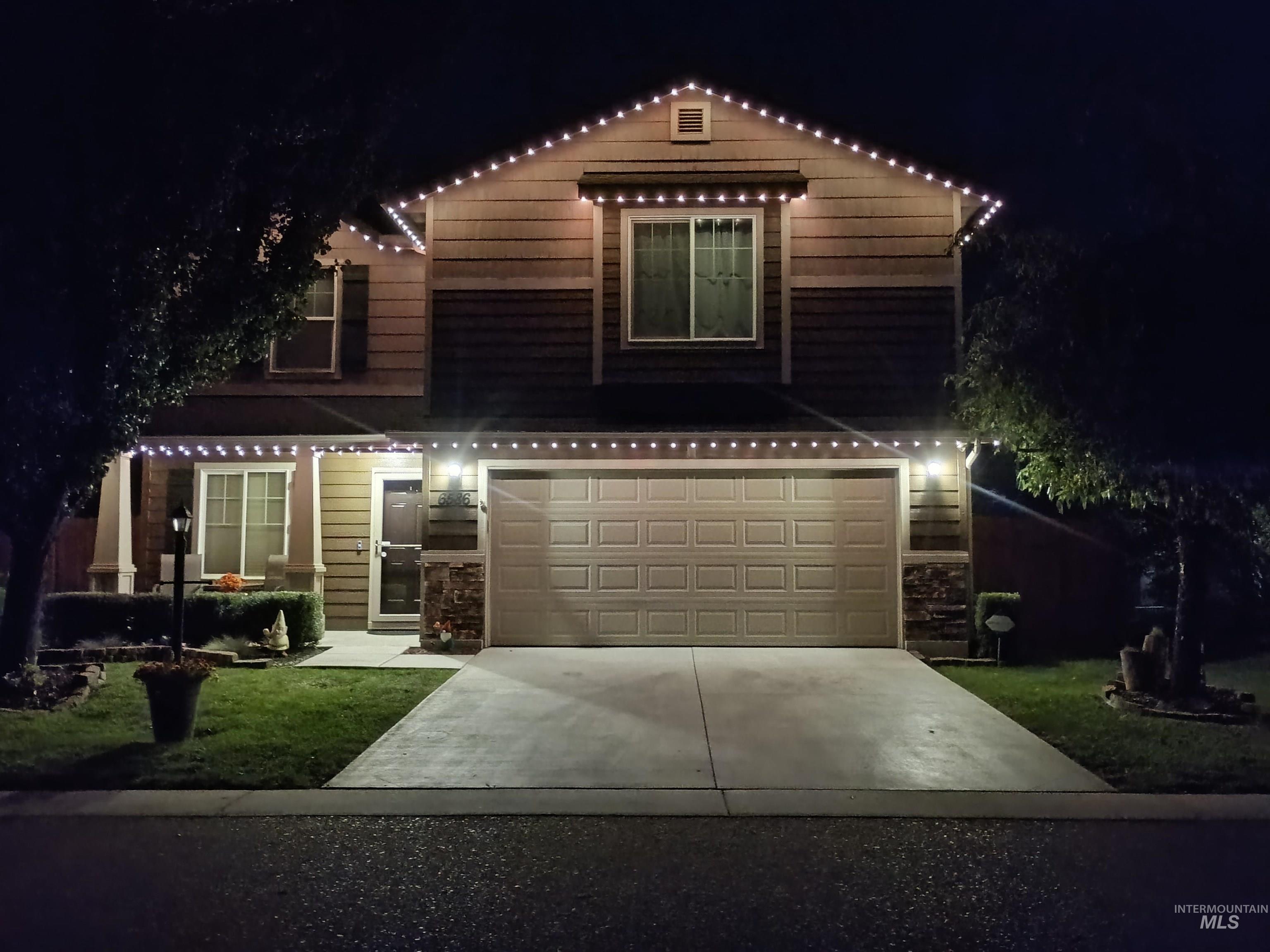 6586 E Gardenia Ln. Property Photo 44