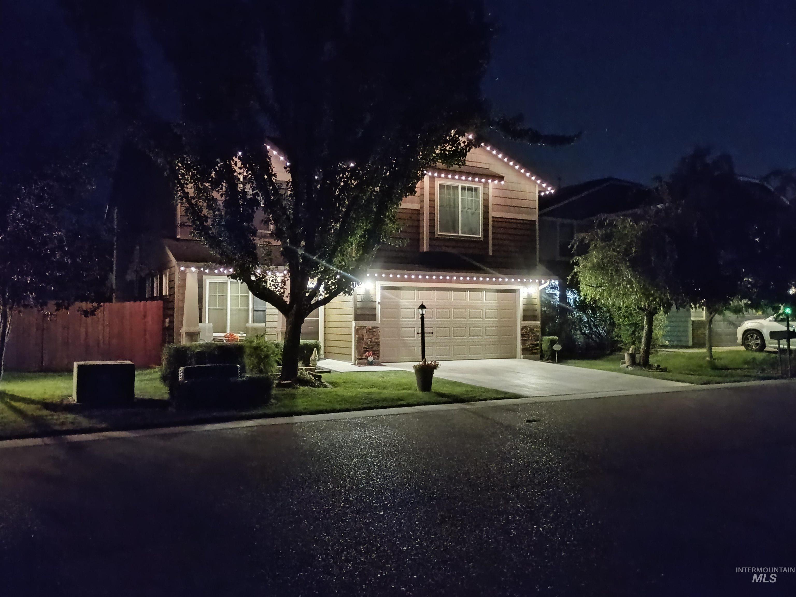 6586 E Gardenia Ln. Property Photo 45