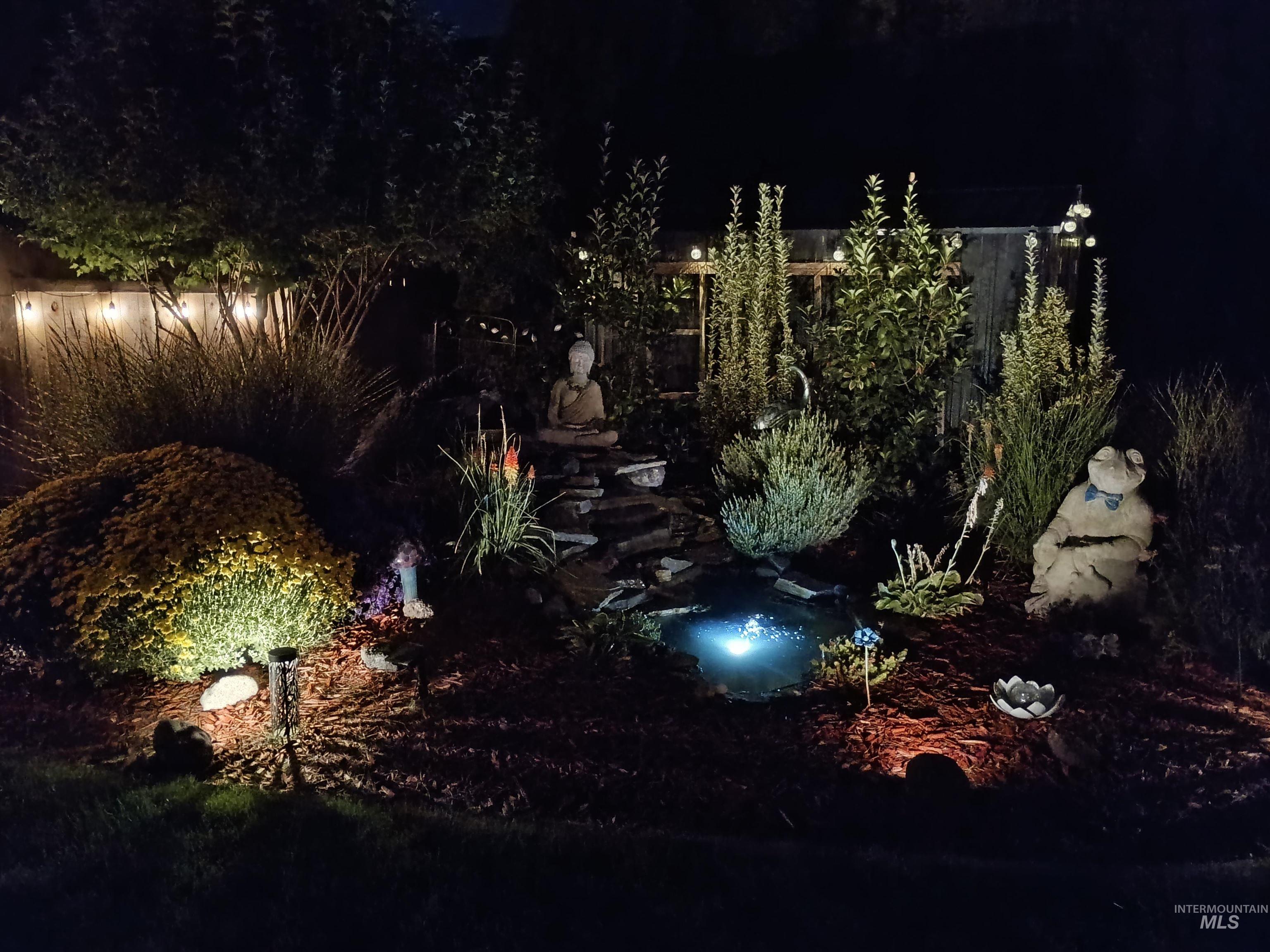 6586 E Gardenia Ln. Property Photo 46