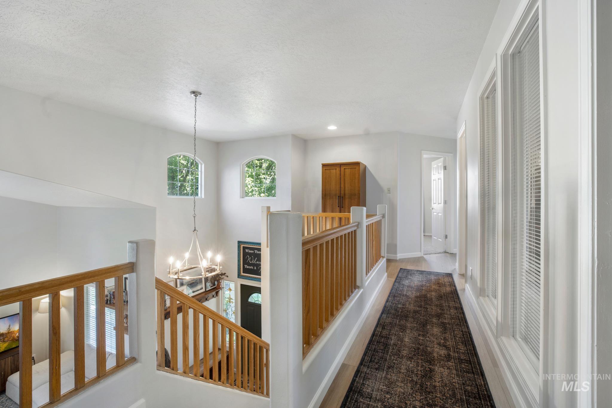 533 Cypress Way Property Photo 28