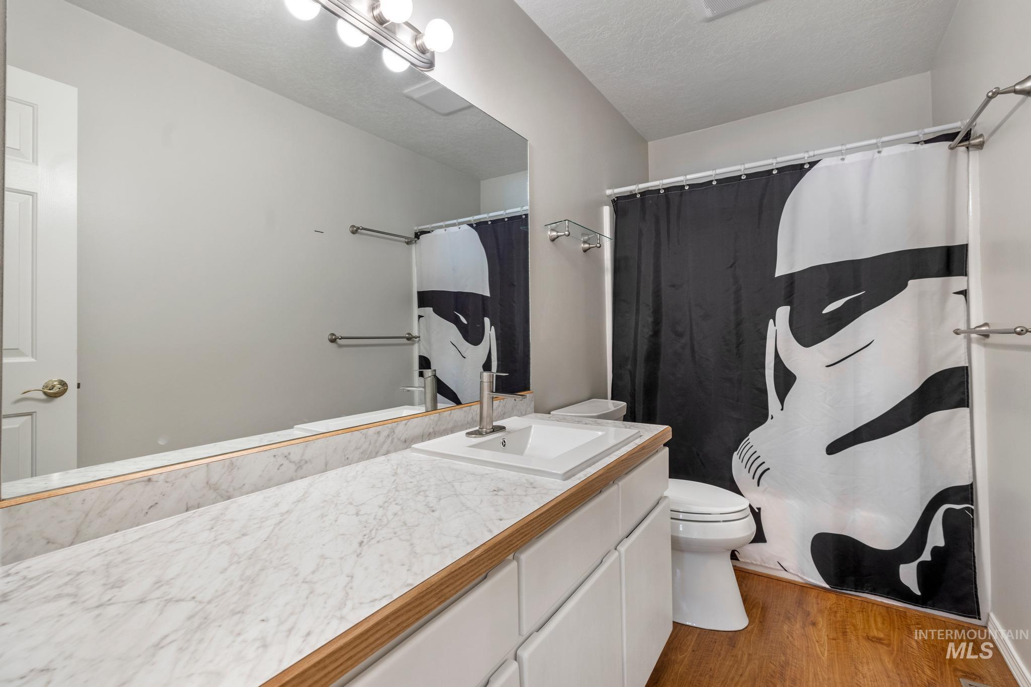 533 Cypress Way Property Photo 31