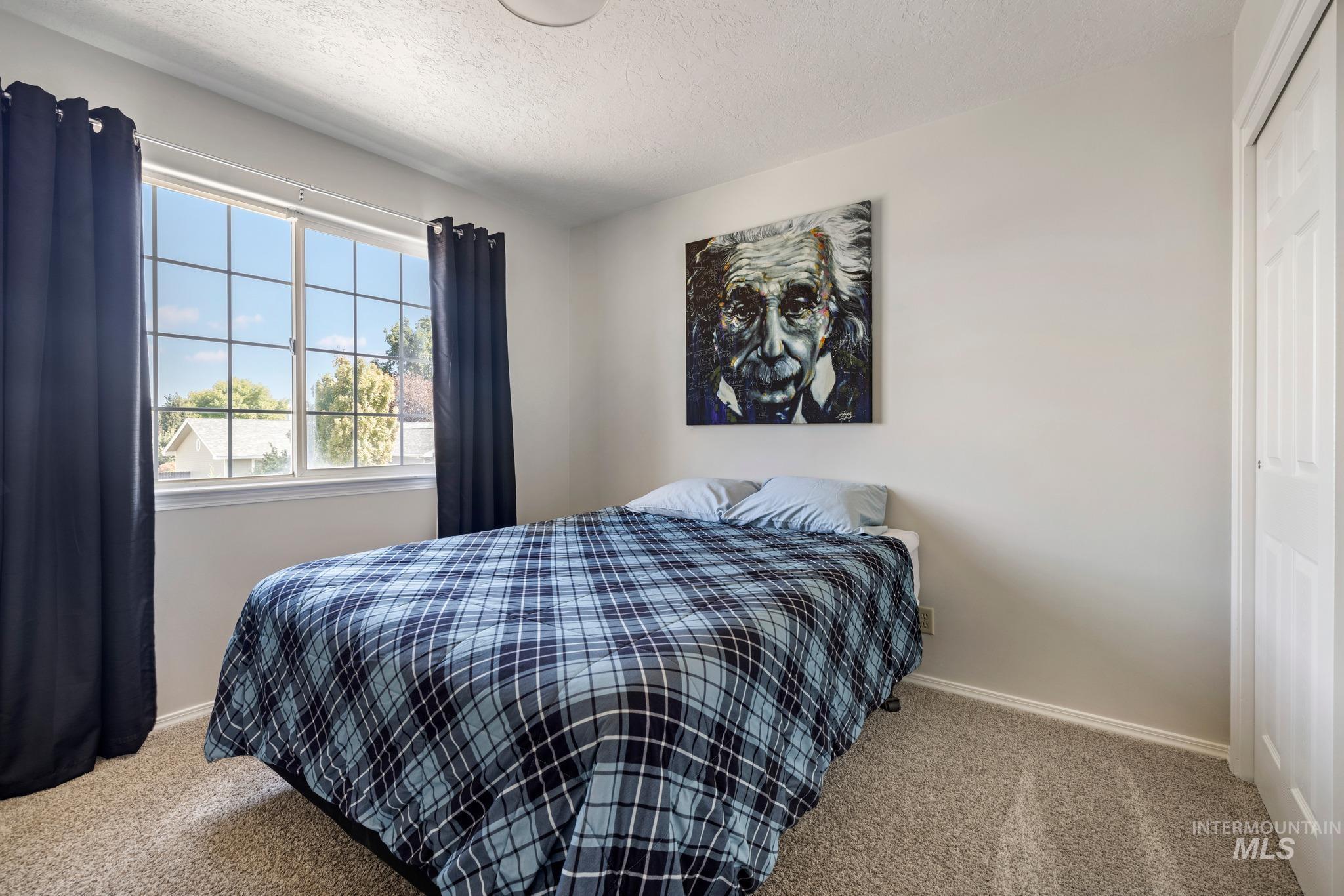 533 Cypress Way Property Photo 32