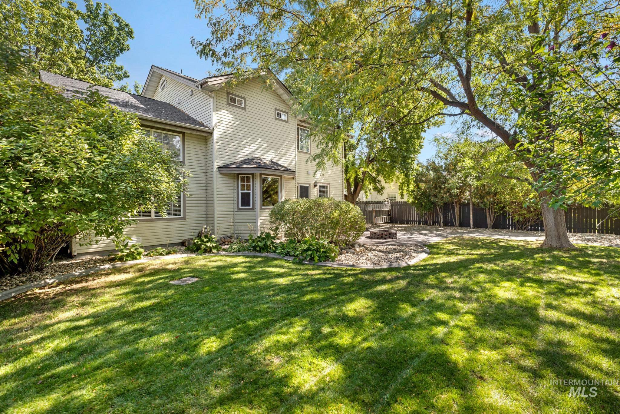533 Cypress Way Property Photo 40