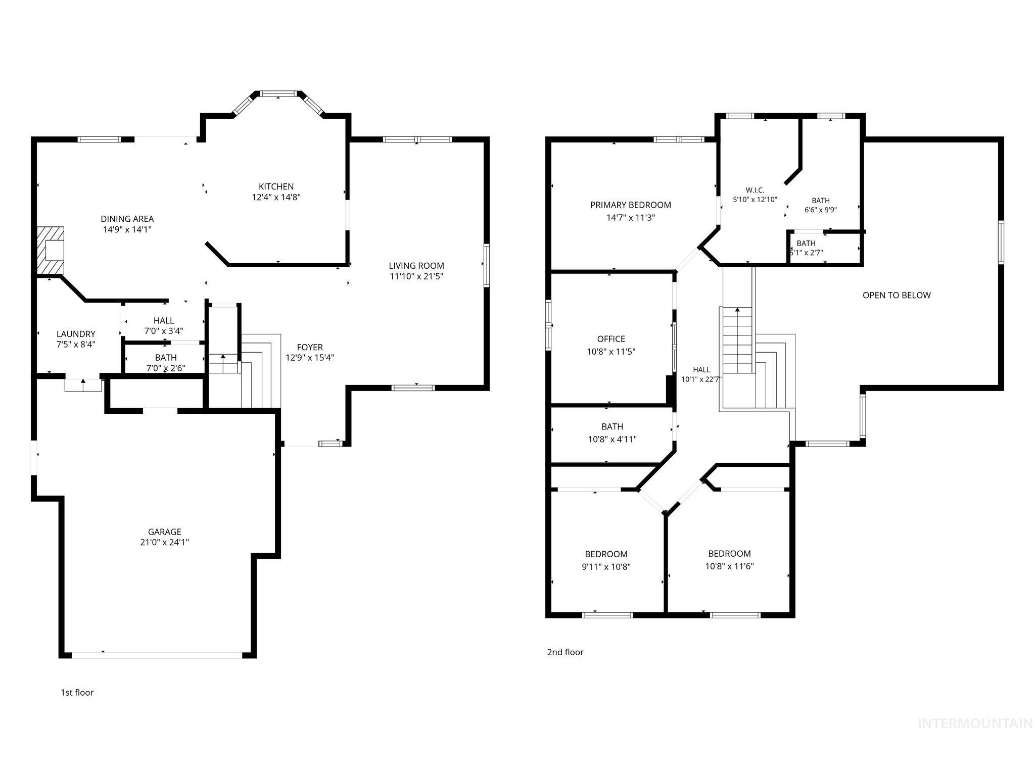 533 Cypress Way Property Photo 44