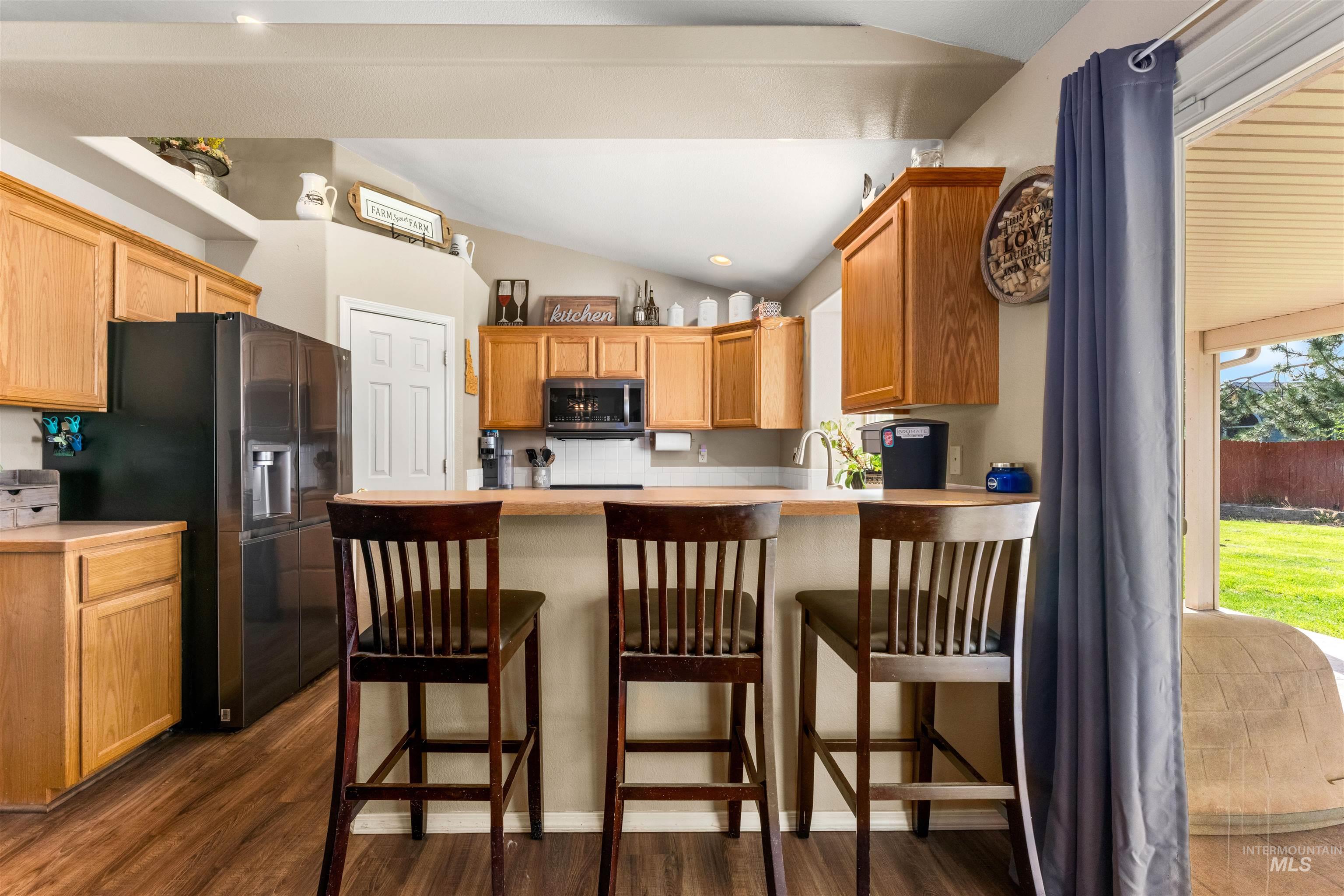 4123 E Park Ridge Drive Property Photo 10