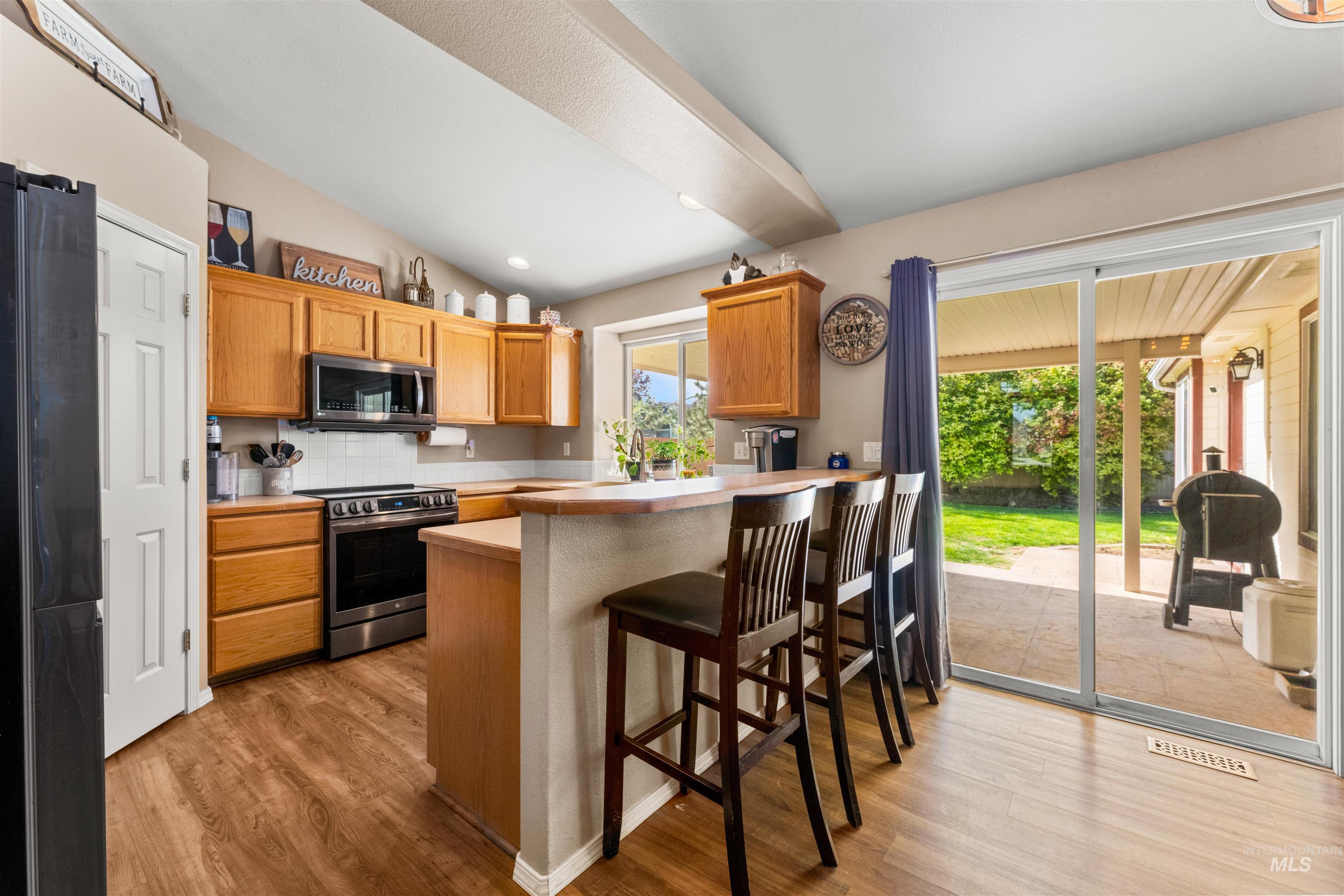 4123 E Park Ridge Drive Property Photo 12