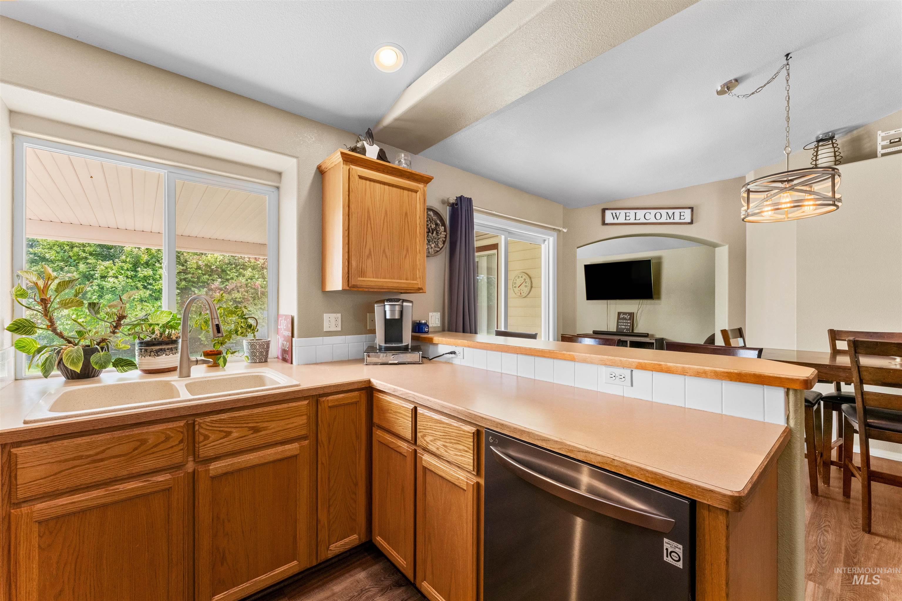 4123 E Park Ridge Drive Property Photo 13