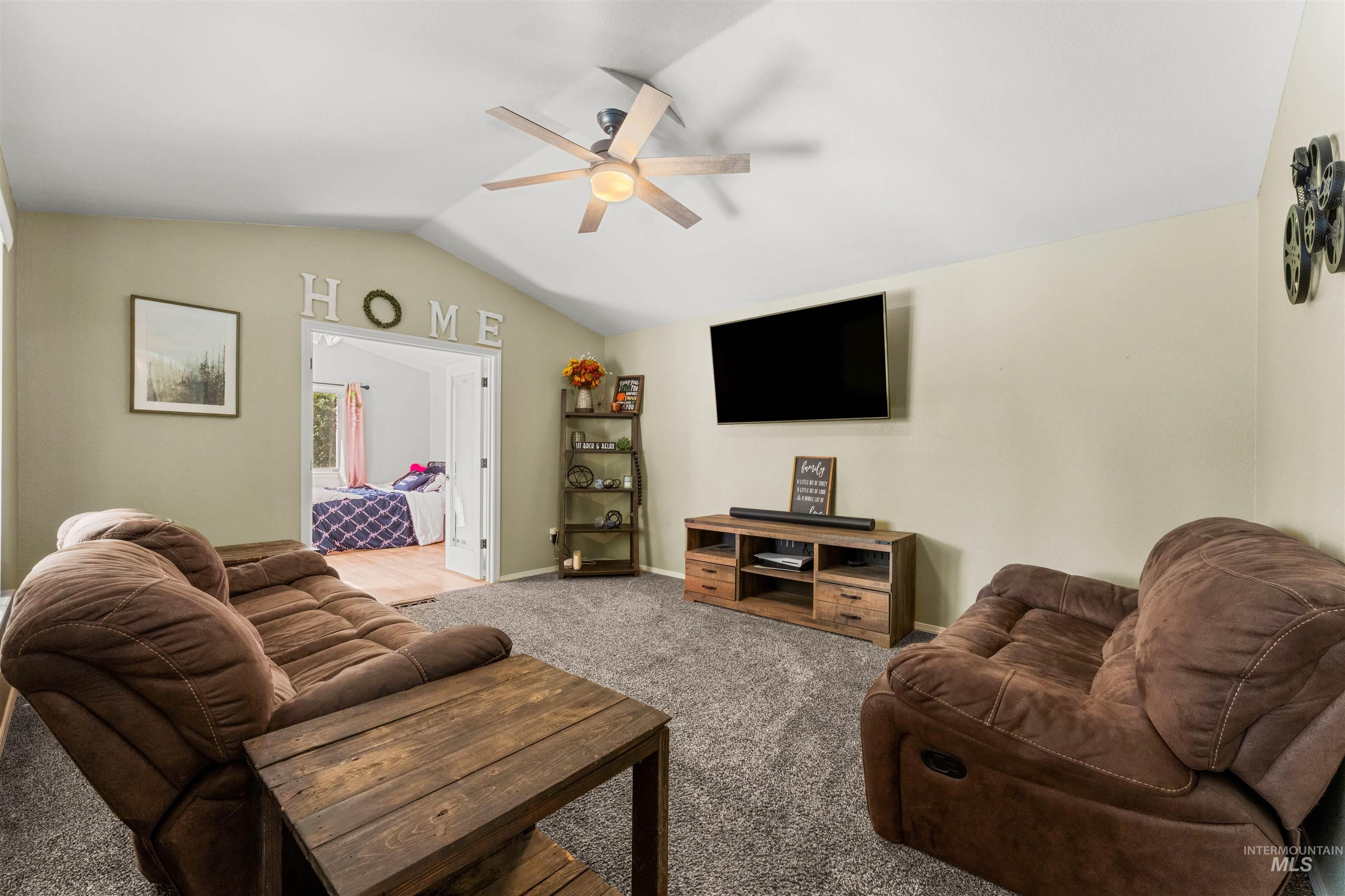 4123 E Park Ridge Drive Property Photo 14