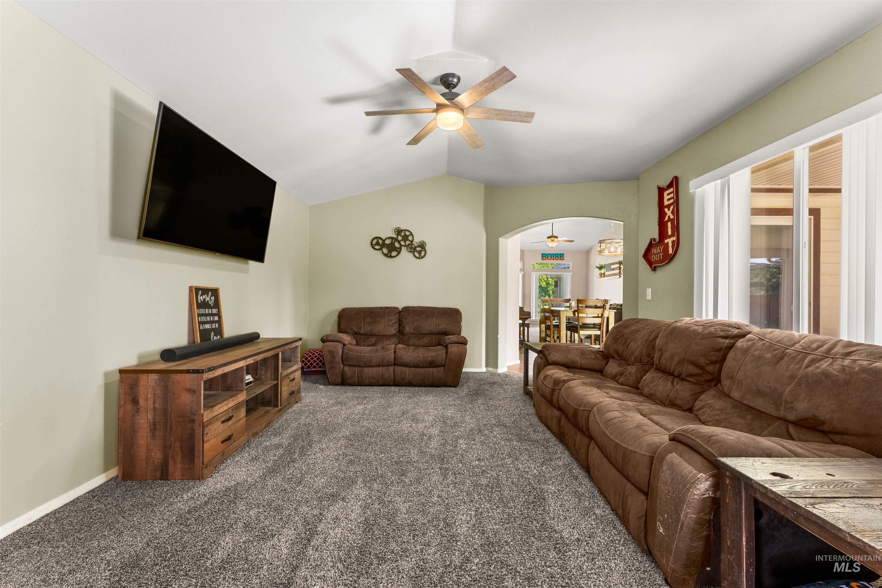4123 E Park Ridge Drive Property Photo 15