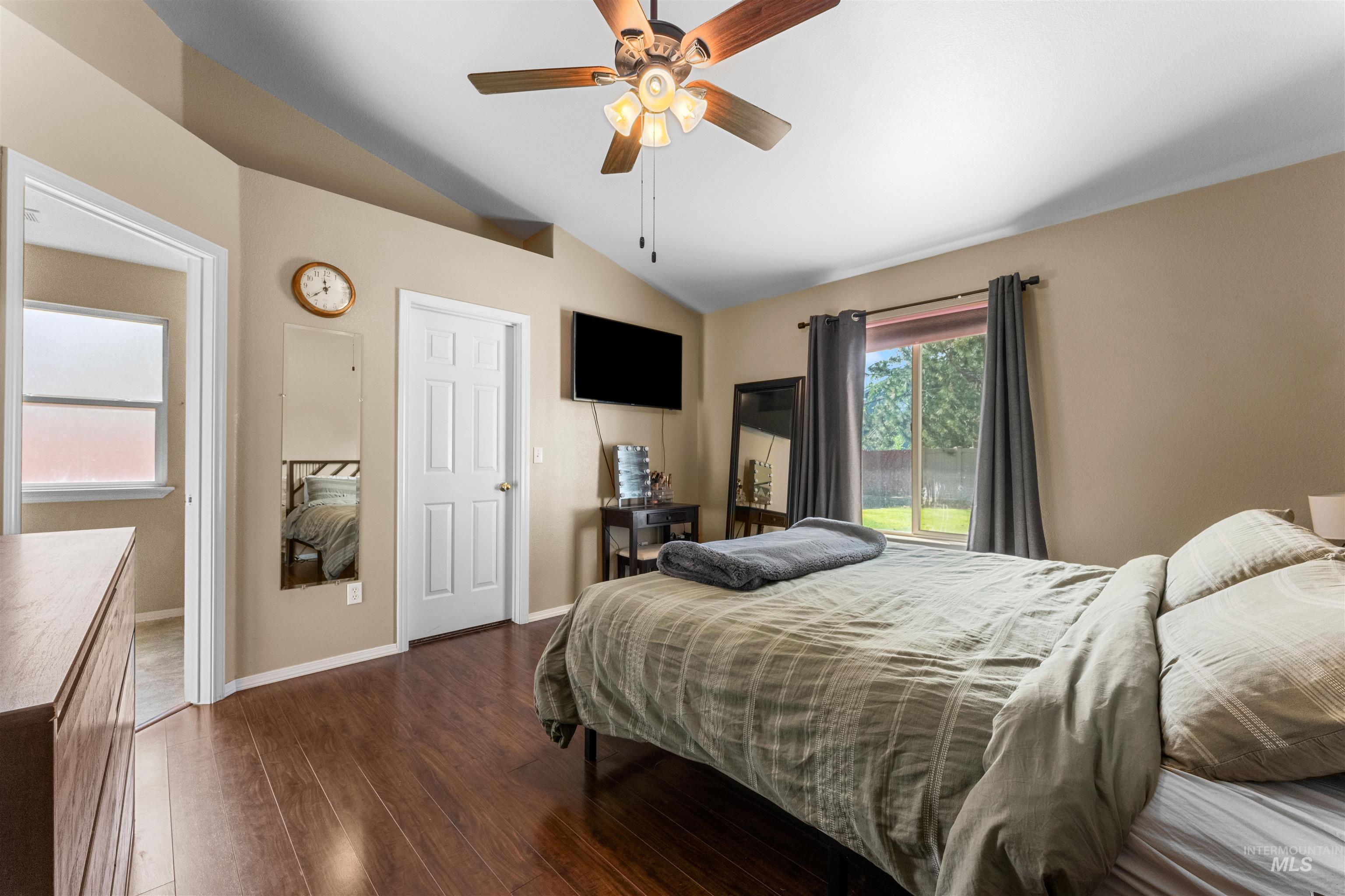 4123 E Park Ridge Drive Property Photo 16
