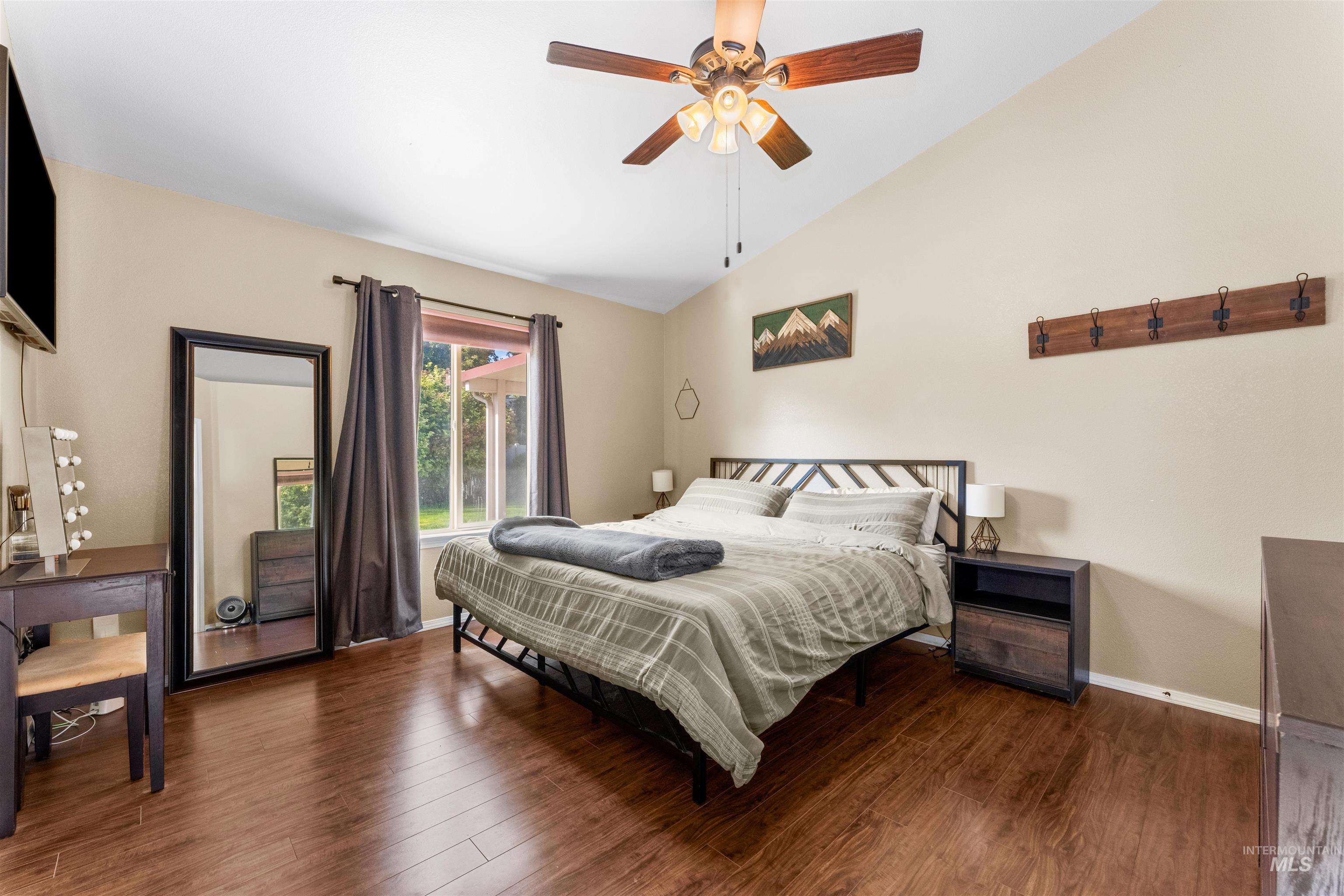 4123 E Park Ridge Drive Property Photo 20