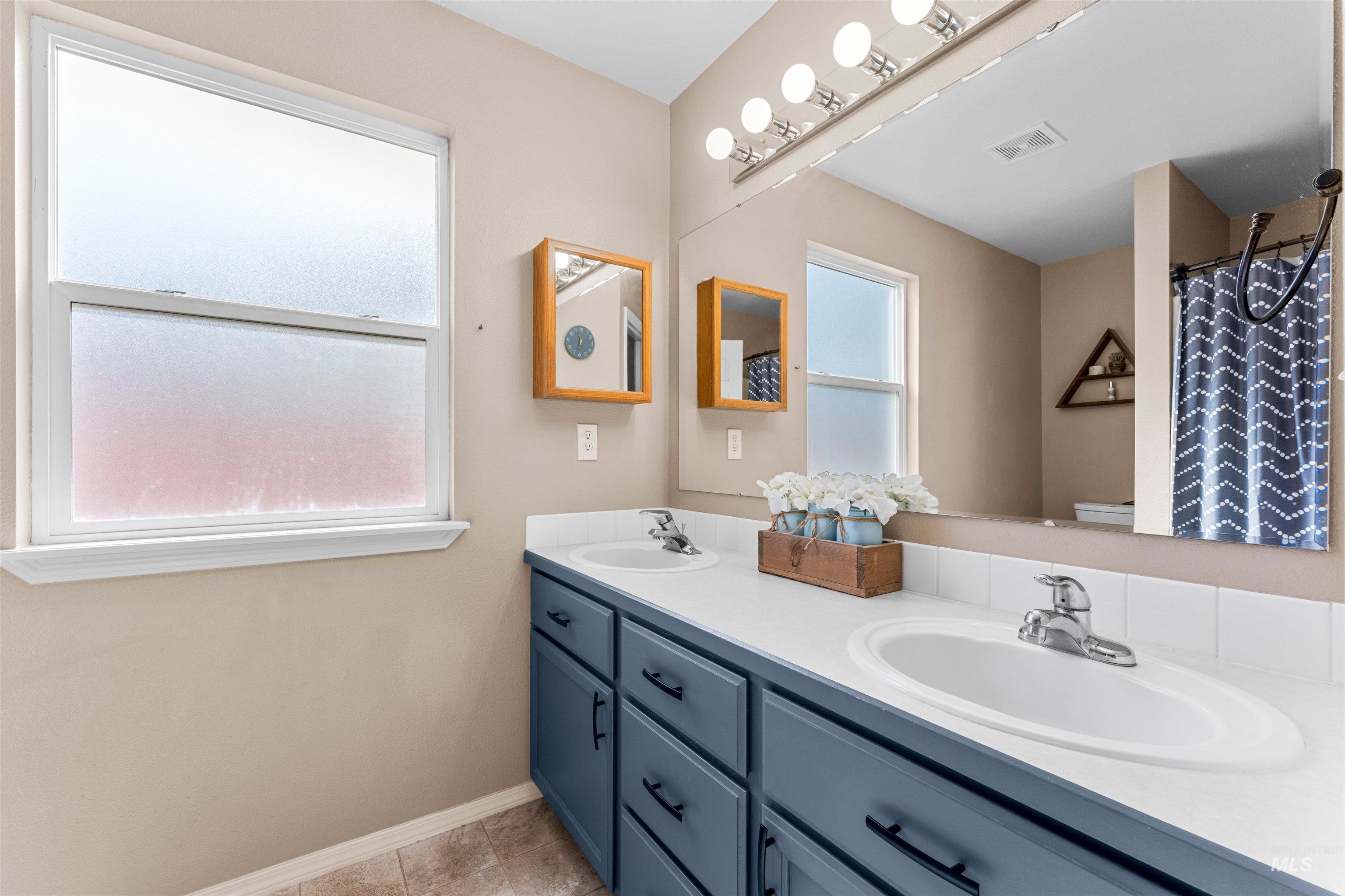 4123 E Park Ridge Drive Property Photo 22