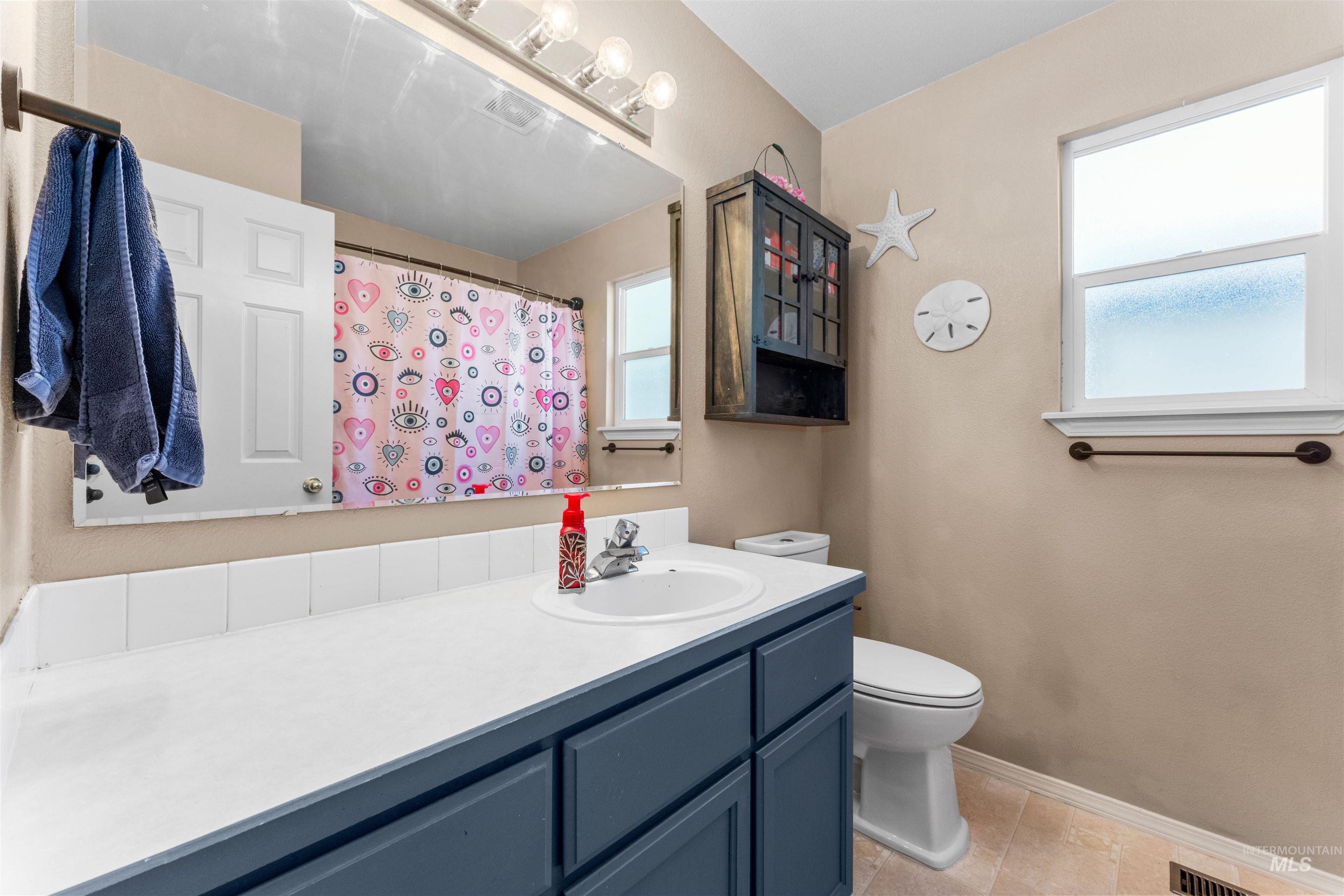 4123 E Park Ridge Drive Property Photo 26