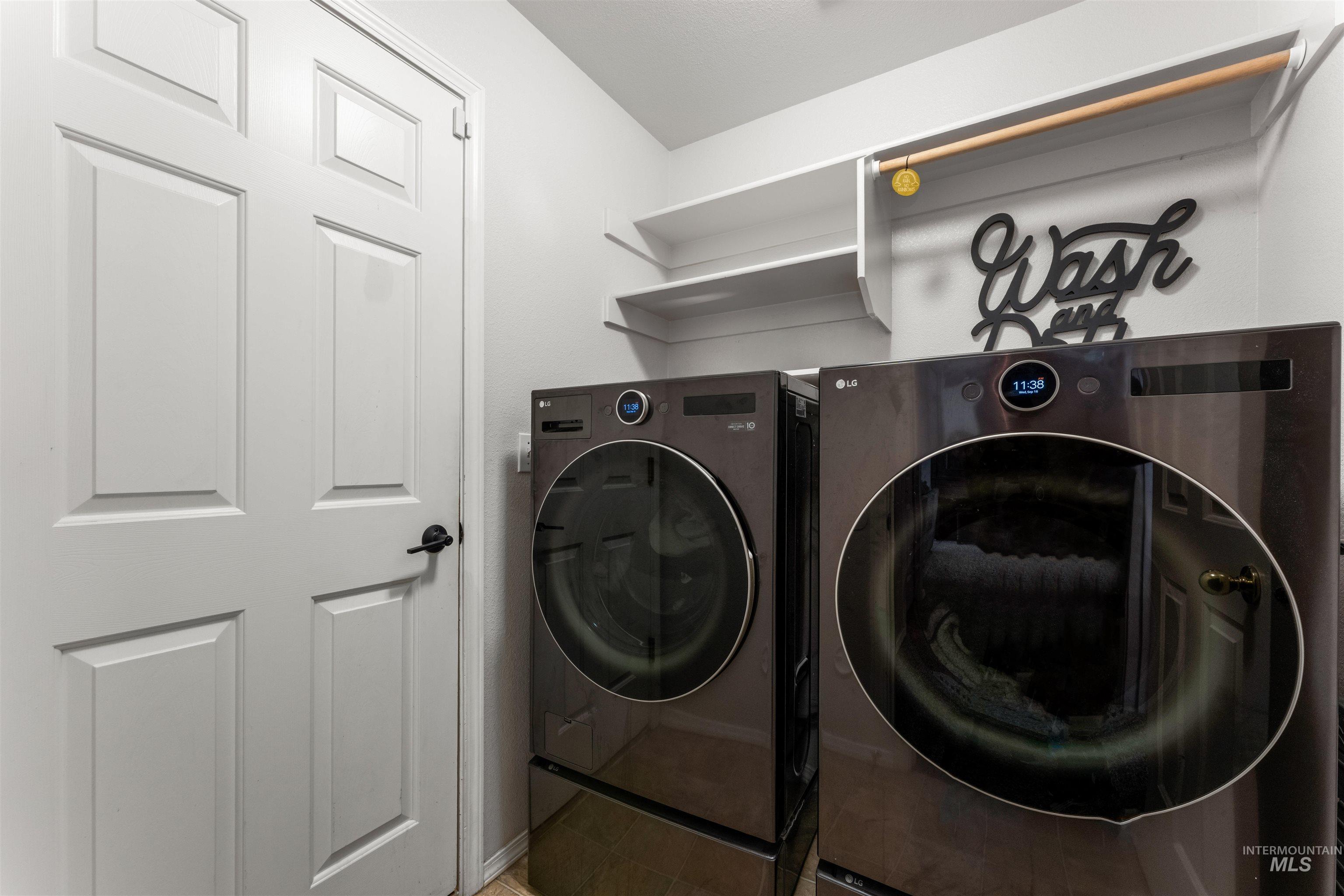 4123 E Park Ridge Drive Property Photo 27
