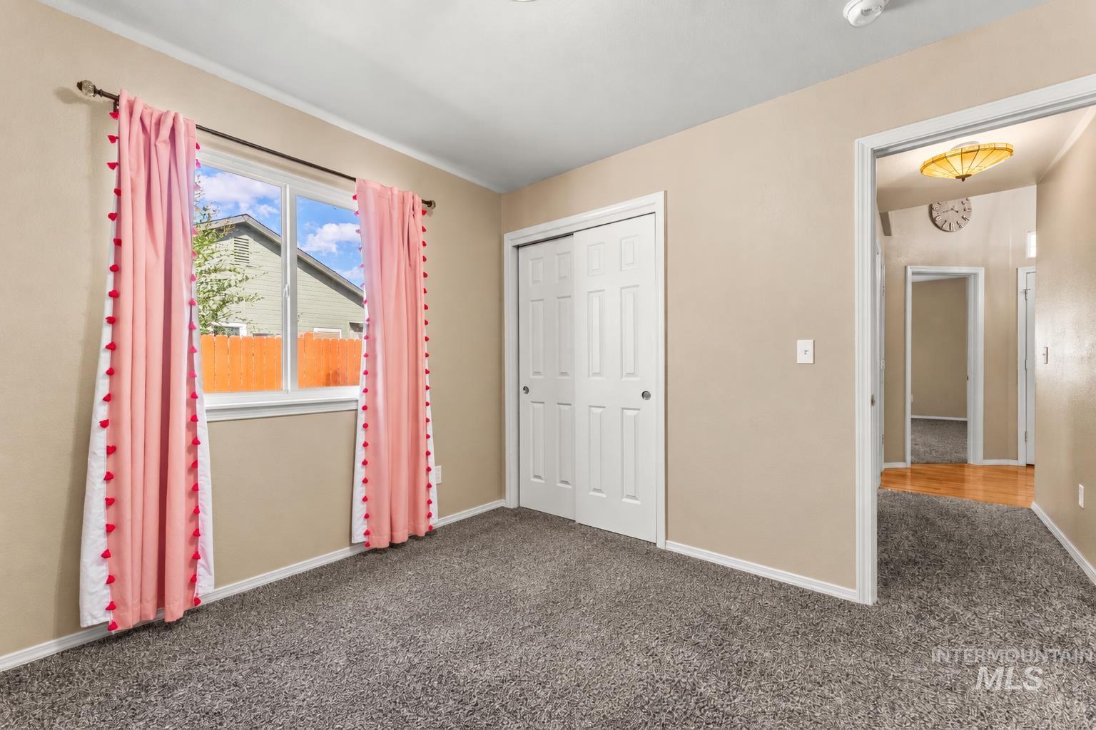 4123 E Park Ridge Drive Property Photo 29