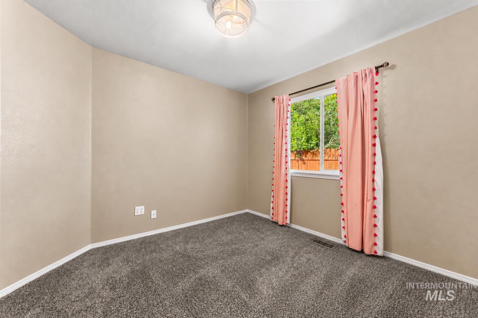 4123 E Park Ridge Drive Property Photo 30