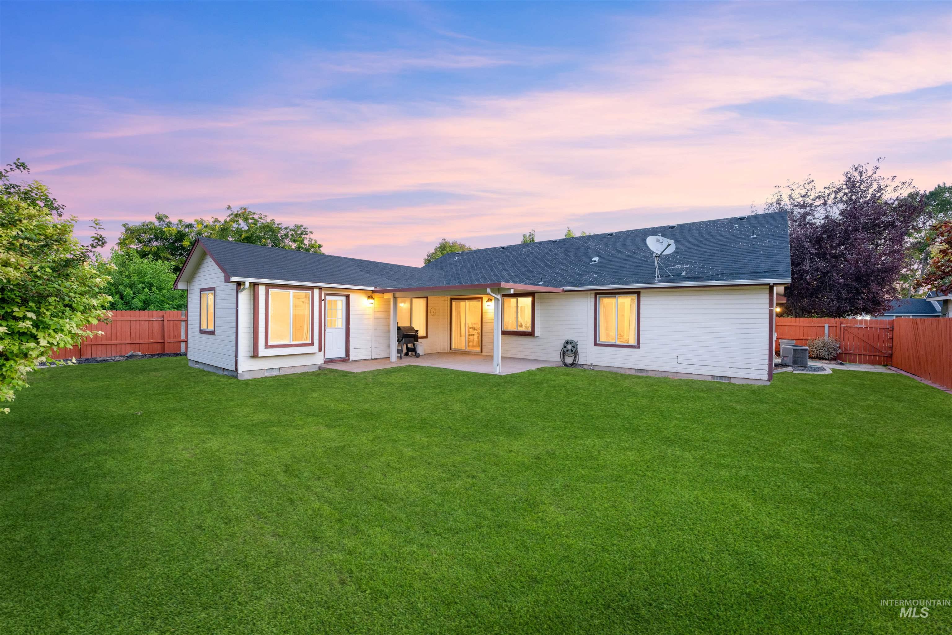 4123 E Park Ridge Drive Property Photo 32