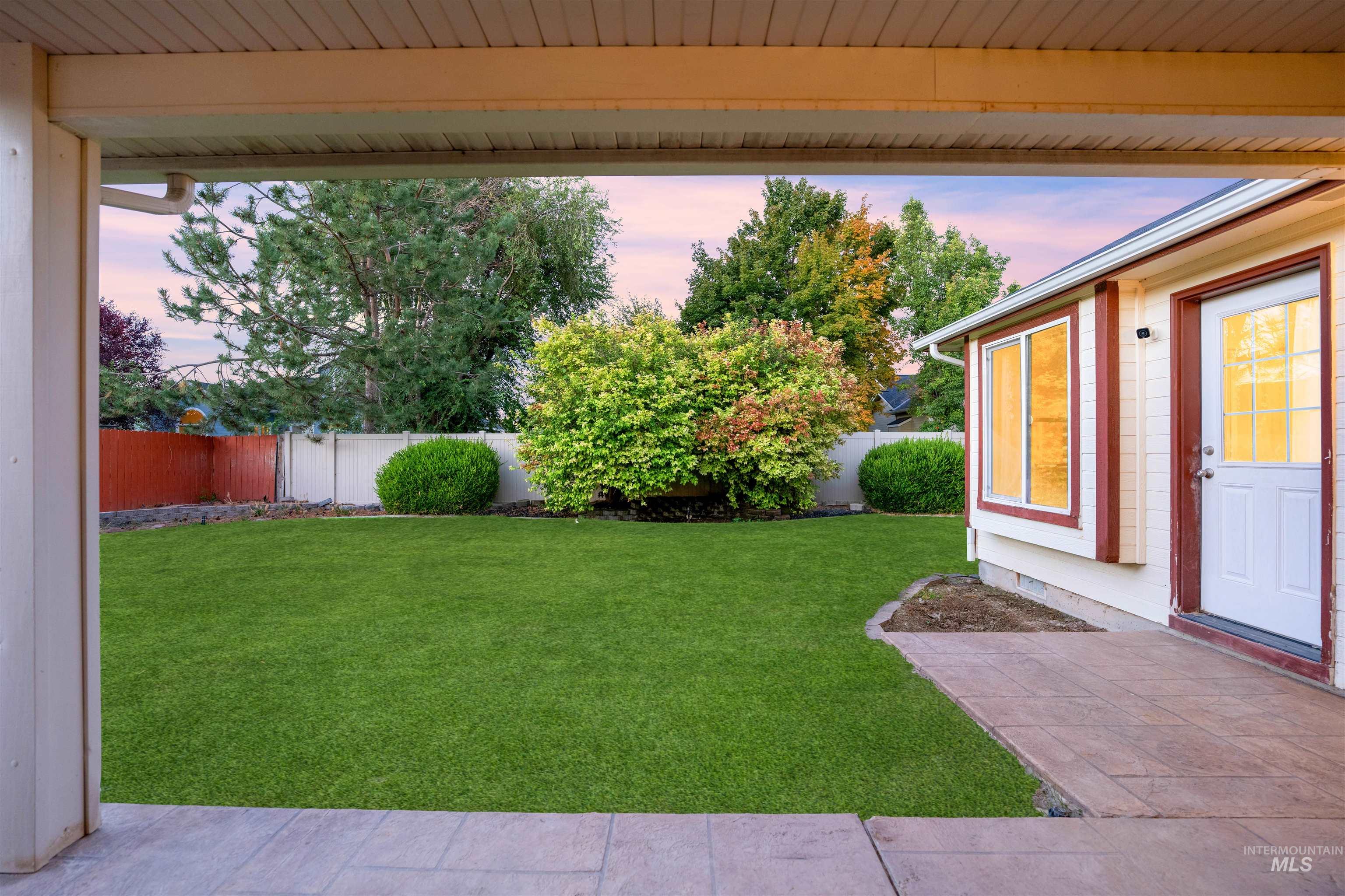 4123 E Park Ridge Drive Property Photo 33