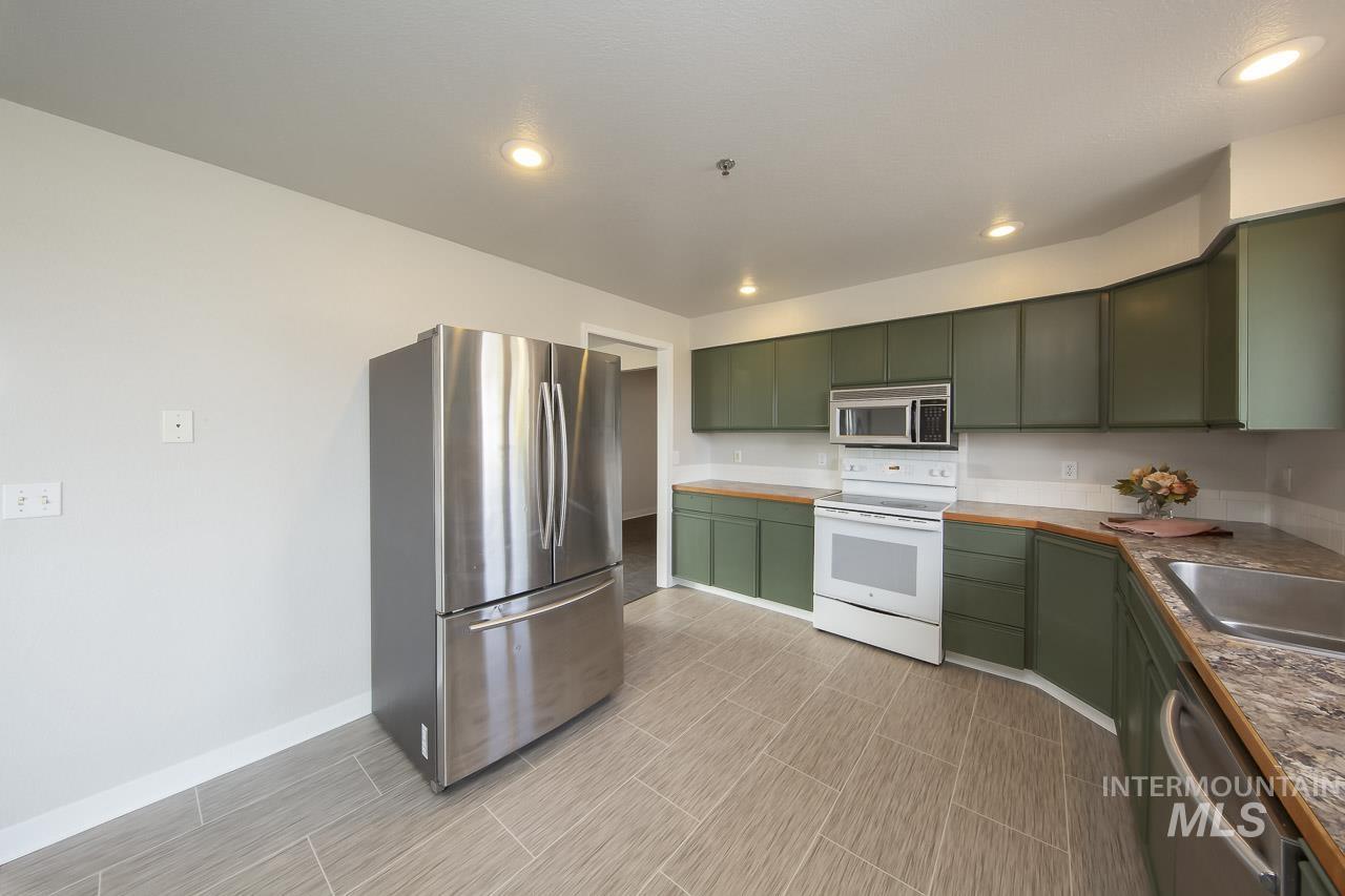 11426 Lone Star Road Property Photo 9