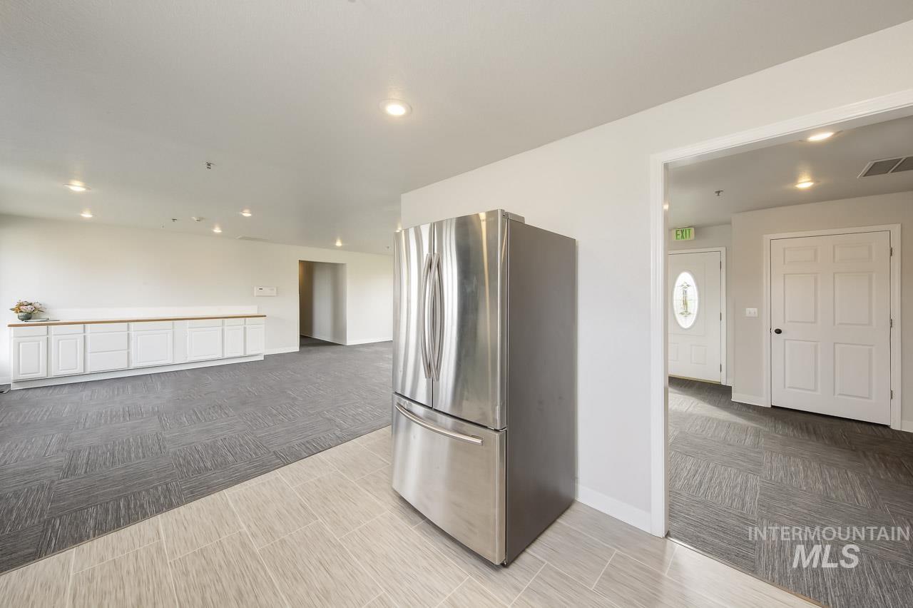 11426 Lone Star Road Property Photo 10