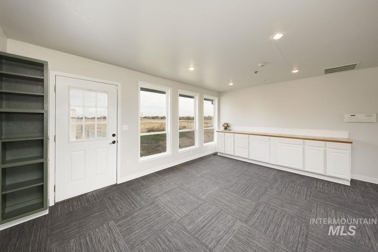11426 Lone Star Road Property Photo 11
