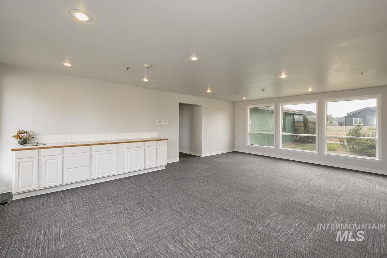 11426 Lone Star Road Property Photo 12