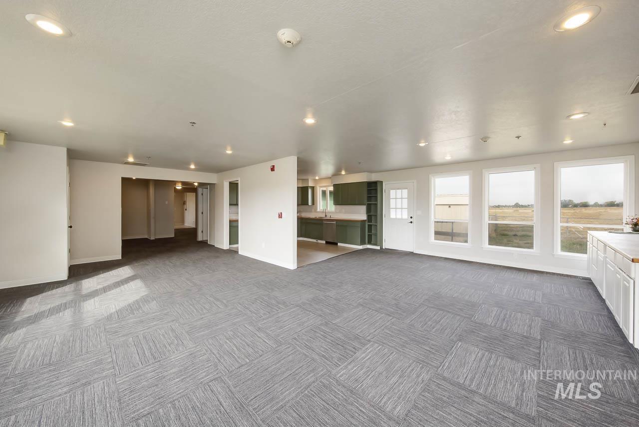 11426 Lone Star Road Property Photo 13