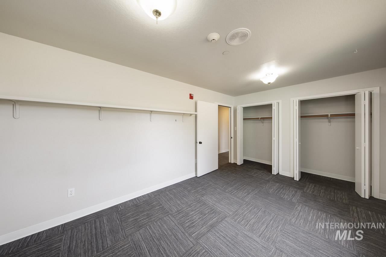 11426 Lone Star Road Property Photo 19