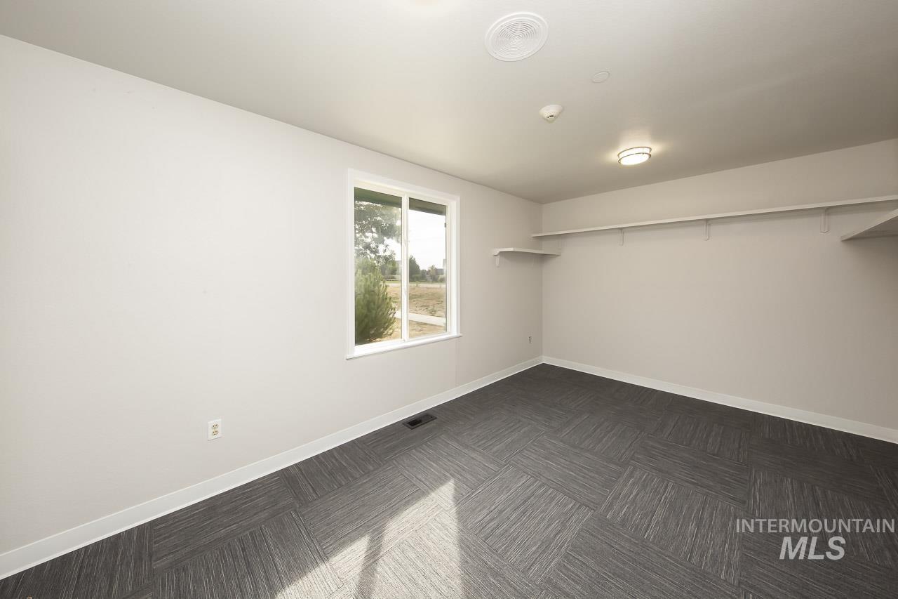 11426 Lone Star Road Property Photo 21