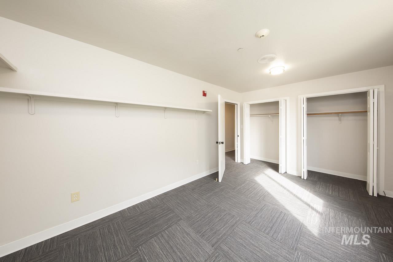 11426 Lone Star Road Property Photo 22