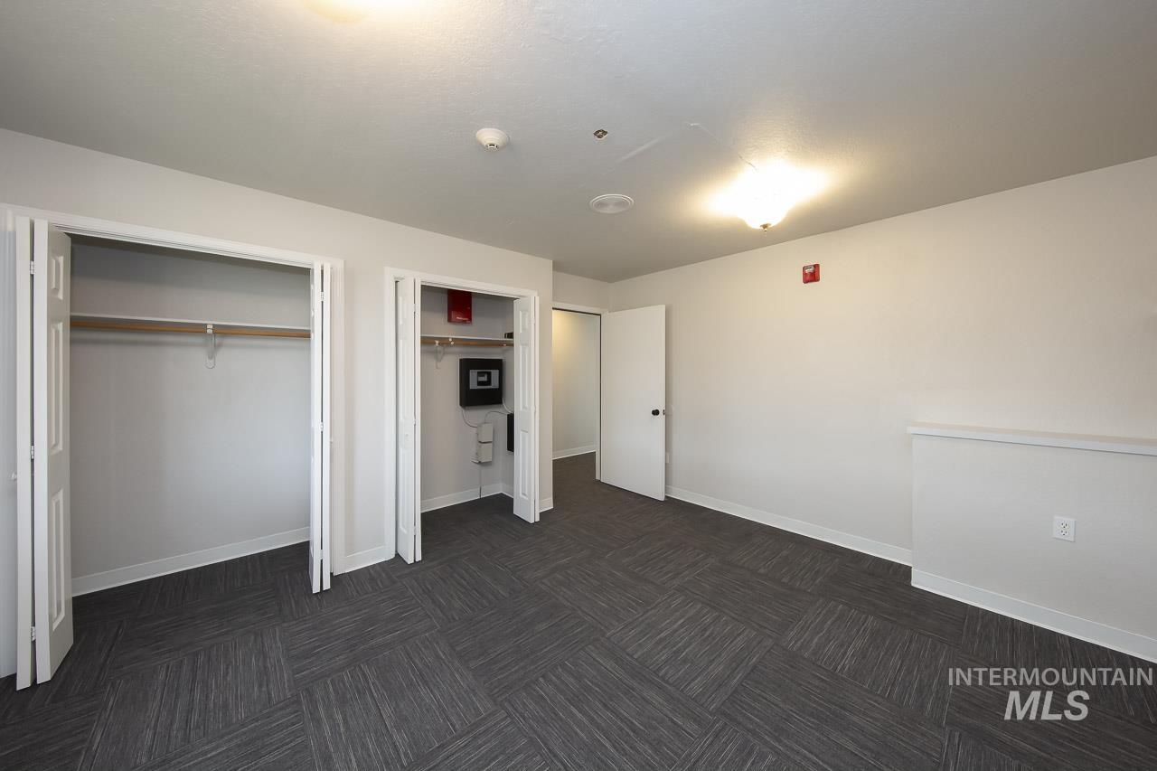 11426 Lone Star Road Property Photo 29
