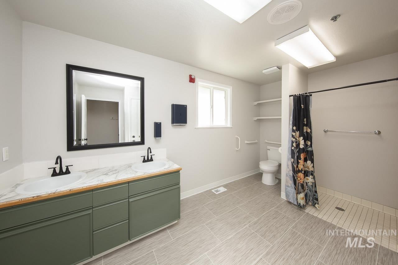 11426 Lone Star Road Property Photo 31
