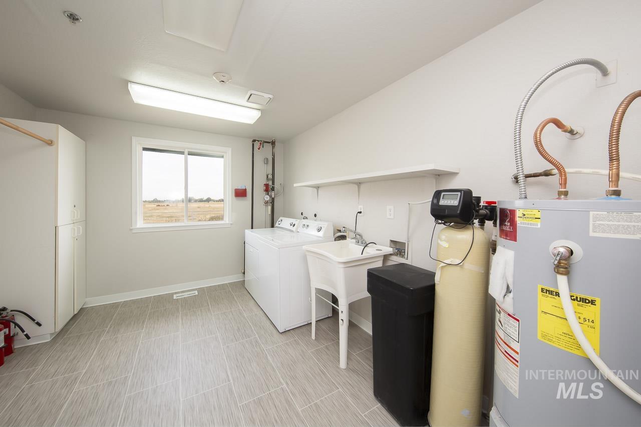 11426 Lone Star Road Property Photo 35
