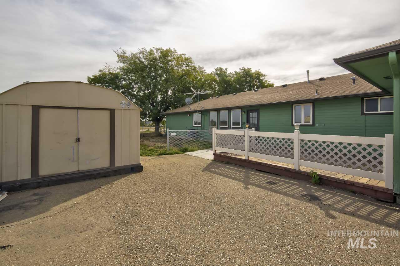 11426 Lone Star Road Property Photo 37
